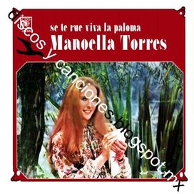 Se Te Fue Viva La Paloma - 1979 • Álbum