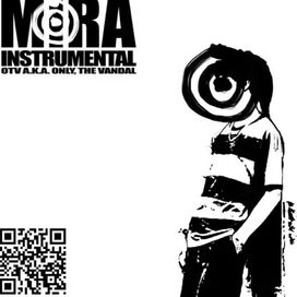 MIRA (Instrumental) - 2024 • Álbum
