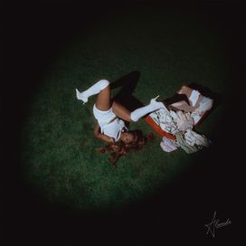 But What The Hell Do I Know - 2025 • Sencillo/EP
