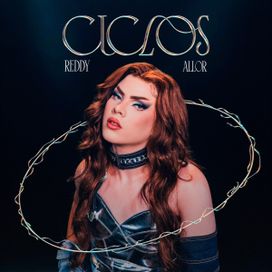 Ciclos  - 2023 • Single/EP