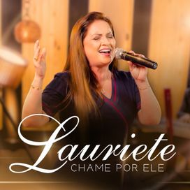 Chame por Ele - 2023 • Sencillo/EP