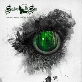 Emerald Forest And The Blackbird - 2012 • Álbum