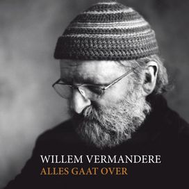 Alles Gaat Over - 2010 • Álbum