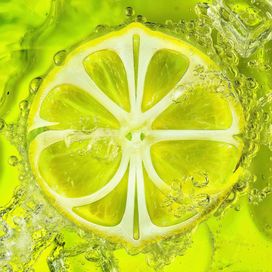 LEMONADE - The 2nd Album - 2026 • Álbum