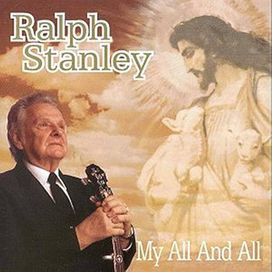 My All And All - 1997 • Álbum