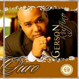 Ouro - 2011 • Álbum