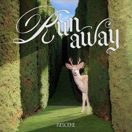 Runaway - 2026 • Sencillo/EP