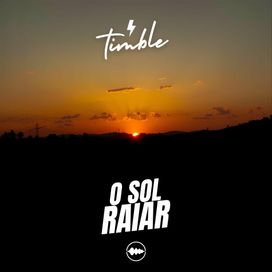 O Sol Raiar - 2025 • Sencillo/EP