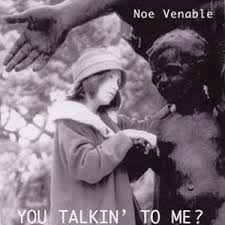 You Talkin' To Me? - 1996 • Álbum