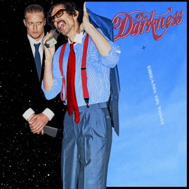 Dreams On Toast - 2025 • Álbum