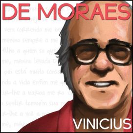 De Moraes, Vinicius - 2013 • Coletânea
