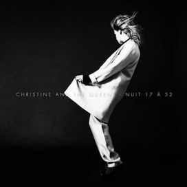 Nuit 17 À 52 - 2013 • Álbum