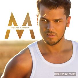 Sem Olhar Para Trás - 2014 • Álbum
