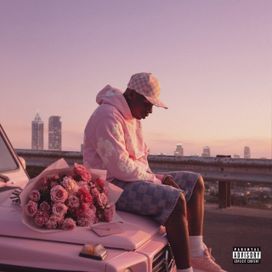 Negão no Love - Ariano 💔 - 2025 • Álbum
