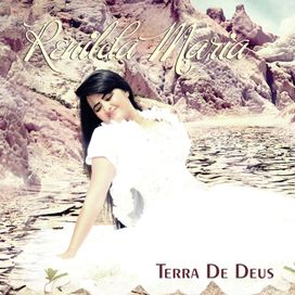 Terra de Deus - 2013 • Álbum