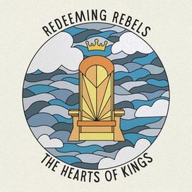 The Hearts Of Kings - 2022 • Sencillo/EP