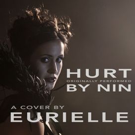 Hurt - a Cover - 2015 • Single/EP