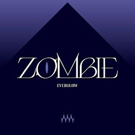 ZOMBIE - 2024 • Sencillo/EP