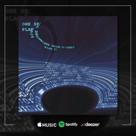 One Second To Connect - Plan X1