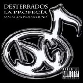 La Profecía - 1999 • Álbum