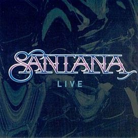 Live - 2004 • Álbum
