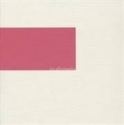No Alternative - 2003 • Álbum