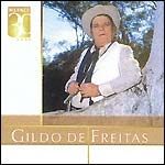 Warner 30 Anos: Gildo de Freitas - 2006 • Álbum