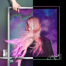 PURE - 2019 • Álbum