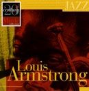 The 20th Century Music Collections - 1999 • Álbum