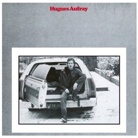 Aquarium - 1976 • Álbum