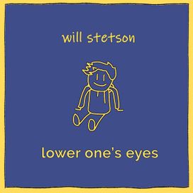 Lower One's Eyes - 2022 • Sencillo/EP