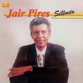 Silêncio - 1989 • Álbum