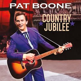 Country Jubilee - 2023 • Álbum