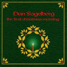 The First Christmas Morning - 1999 • Álbum