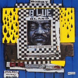 Memphis Monday Morning - 1998 • Álbum