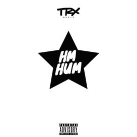 Hum Hm - 2018 • Sencillo/EP