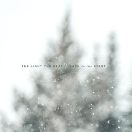 Back to the Start - 2018 • Single/EP