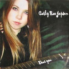 Dear You - 2004 • Single/EP