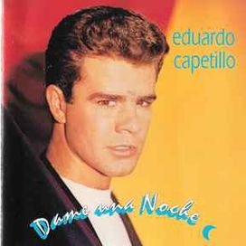 Dame Una Noche - 1991 • Álbum
