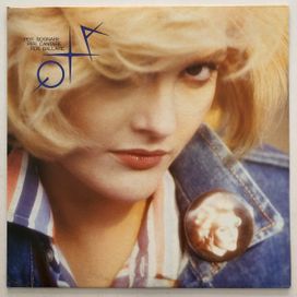 Per Sognare Per Cantare Per Ballare - 1983 • Álbum
