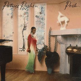 Posh - 1980 • Álbum