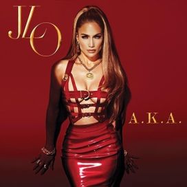 A.K.A. - 2014 • Álbum