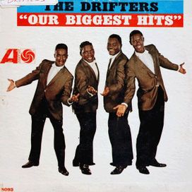 Our Biggest Hits - 1964 • Álbum