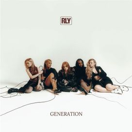 Generation - RLY