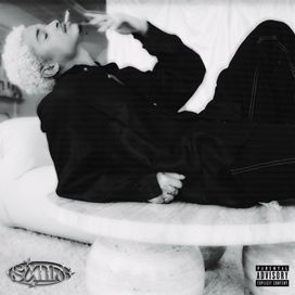 SATIN - 2022 • Álbum