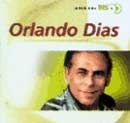 Série Bis: Orlando Dias - 2000 • Álbum