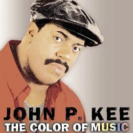 The Colour Of Music - 2004 • Álbum
