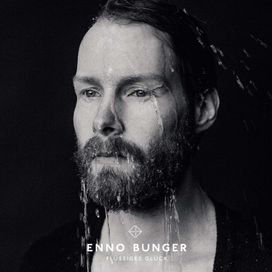 Flüssiges Glück - 2015 • Álbum