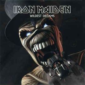 Wildest Dreams - 2003 • Single/EP