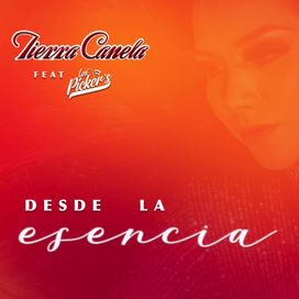 Desde La Esencia - 2025 • Single/EP